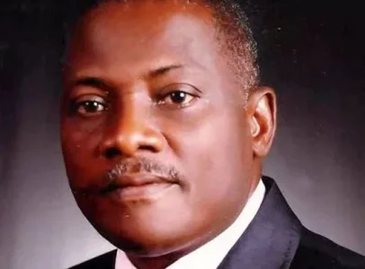 innoson.webp