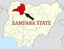 Zamfara state.jpg