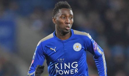 Wilfred Ndidi.jpg