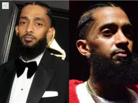 Nipsey Hussle 2.jpg