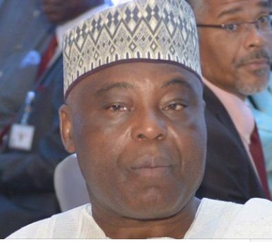 dokpesi.JPG