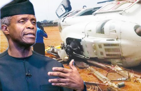 Osinbajo-and-the-crashed-helicopter.jpg