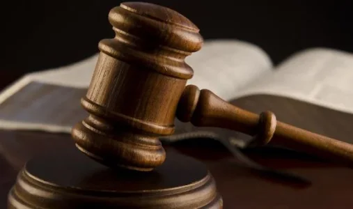 court.webp