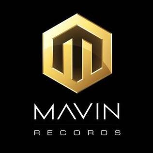 Mavin Records.jpg