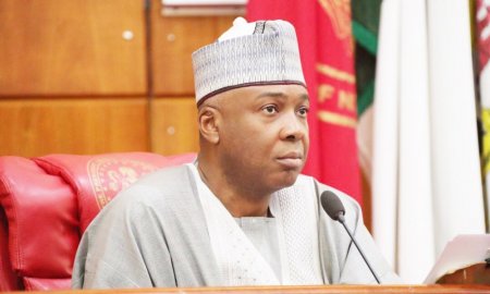 Bukola Saraki.jpg