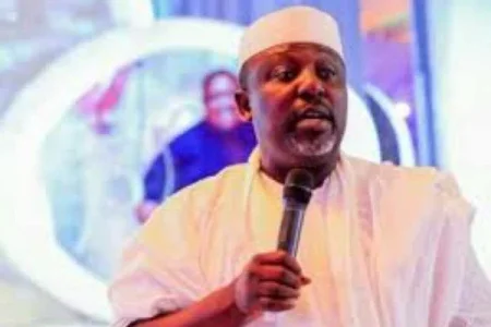 Okorocha.webp Okorocha.webp