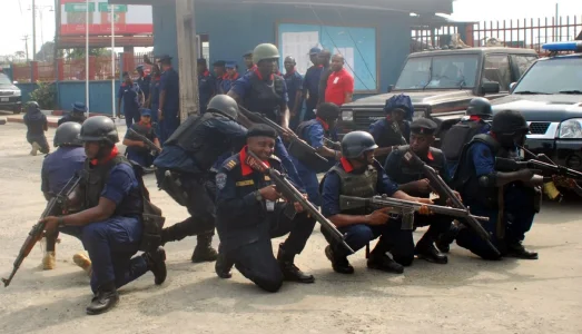 Nigeria Security and Civil Defence Corps (NSCDC).webp Nigeria Security and Civil Defence Corps (NSCDC).webp