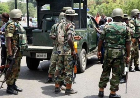 Nigerian-Army-.jpg