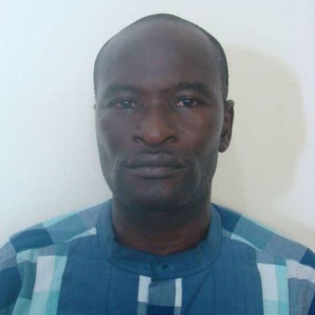 Jones Abiri.jpg