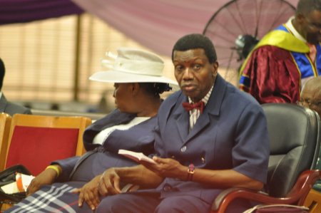 Pastor Enoch Adeboye.jpg