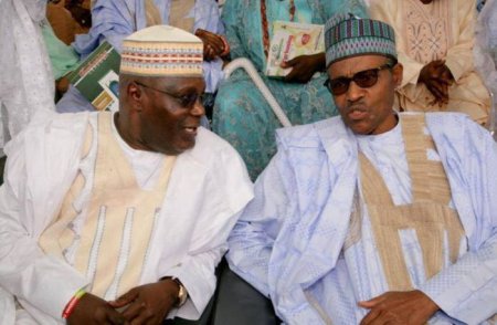 Atiku-and-Buhari-.jpg