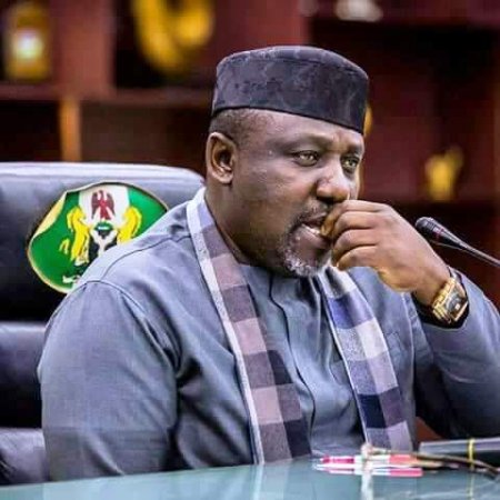 Rochas Okorocha.jpg