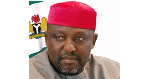 Rochas Okorocha.webp