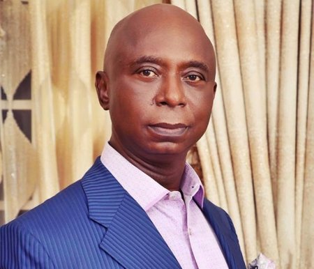 Prince Chinedu Munir Nwoko.jpeg