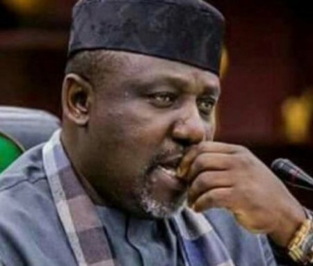 okorocha.JPG