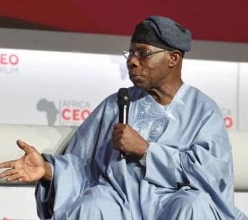 obasanjo.JPG