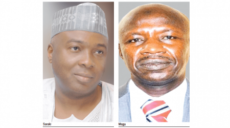 Saraki-Magu.png