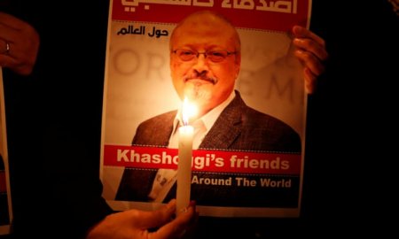 Jamal Khashoggi.jpg