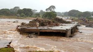 Zimbabwe Floods.jpg