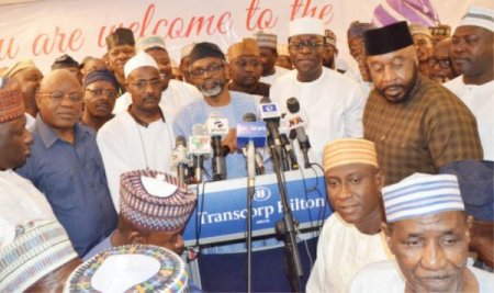 Gbajabiamila-faces-8-contenders-despite-APC’s-position-600x356.jpg