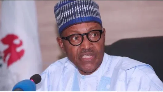 Buhari.webp
