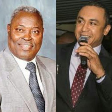 Kumuyi and Freeze.jpg