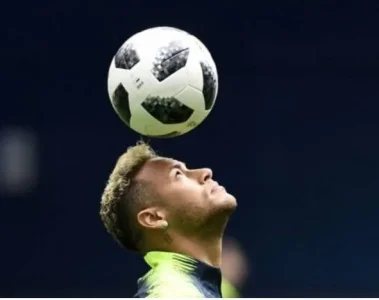 nyemar.webp nyemar.webp