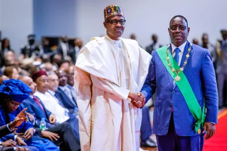 Buhari.webp