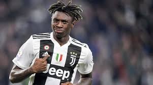 Moise Kean.jpg