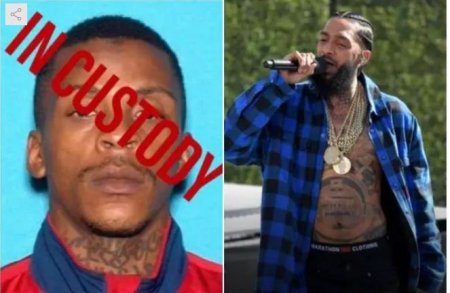 Nipsey Hussle.JPG