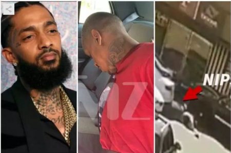 Nipsey Hussle 2.JPG