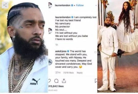 Nipsey Hussle 3.JPG