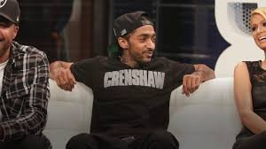 Nipsey Hussle 4.jpg