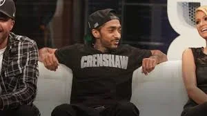Nipsey Hussle 4.webp