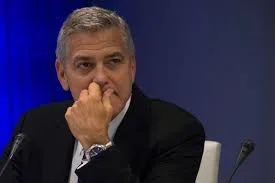 George Clooney.webp
