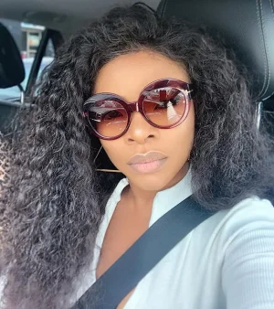 Laura Ikeji.webp Laura Ikeji.webp