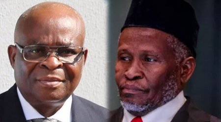 Onnoghen and Muhammad.jpg