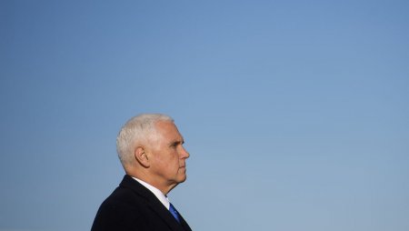 Mike Pence.jpg