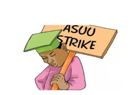 asuu.JPG