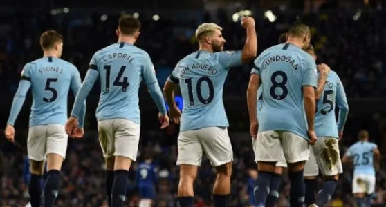 Manchester City.webp Manchester City.webp