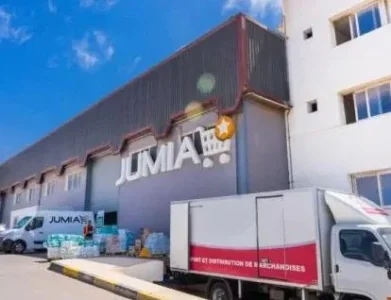 jumia.webp