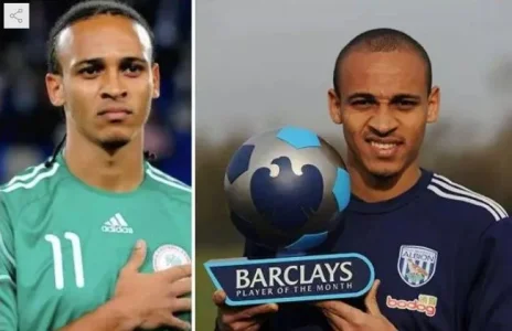 Osaze Odemwingie.webp