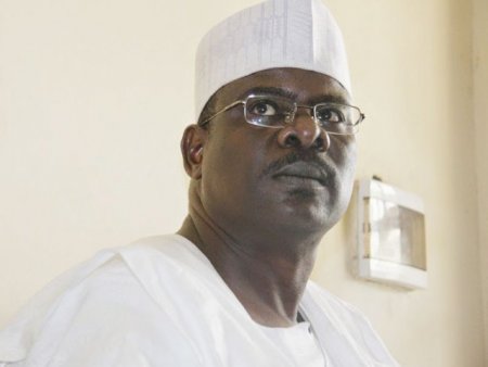 Senator Ali Ndume.jpg