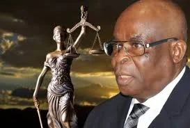 Walter Onnoghen 2.webp Walter Onnoghen 2.webp