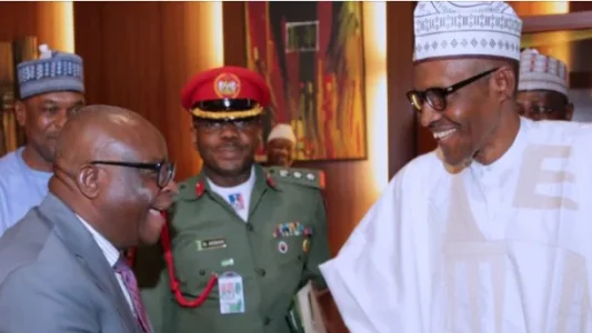 ONNO BUHARI.webp