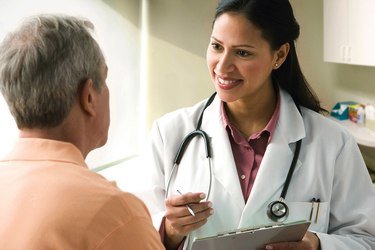 1800ss_getty_rf_photo_of_doctor_talking_with_patient.jpg