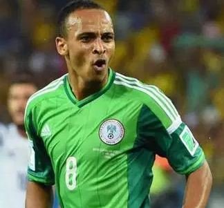 odemwingie.JPG