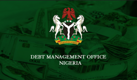 Debt-Management-Office-DMO (1).png