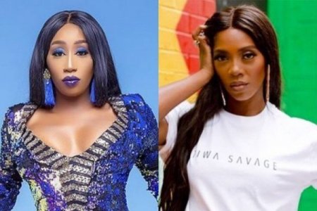 Victoria-Kimani-Tiwa-Savage.jpg