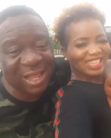 Mr Ibu.jpg